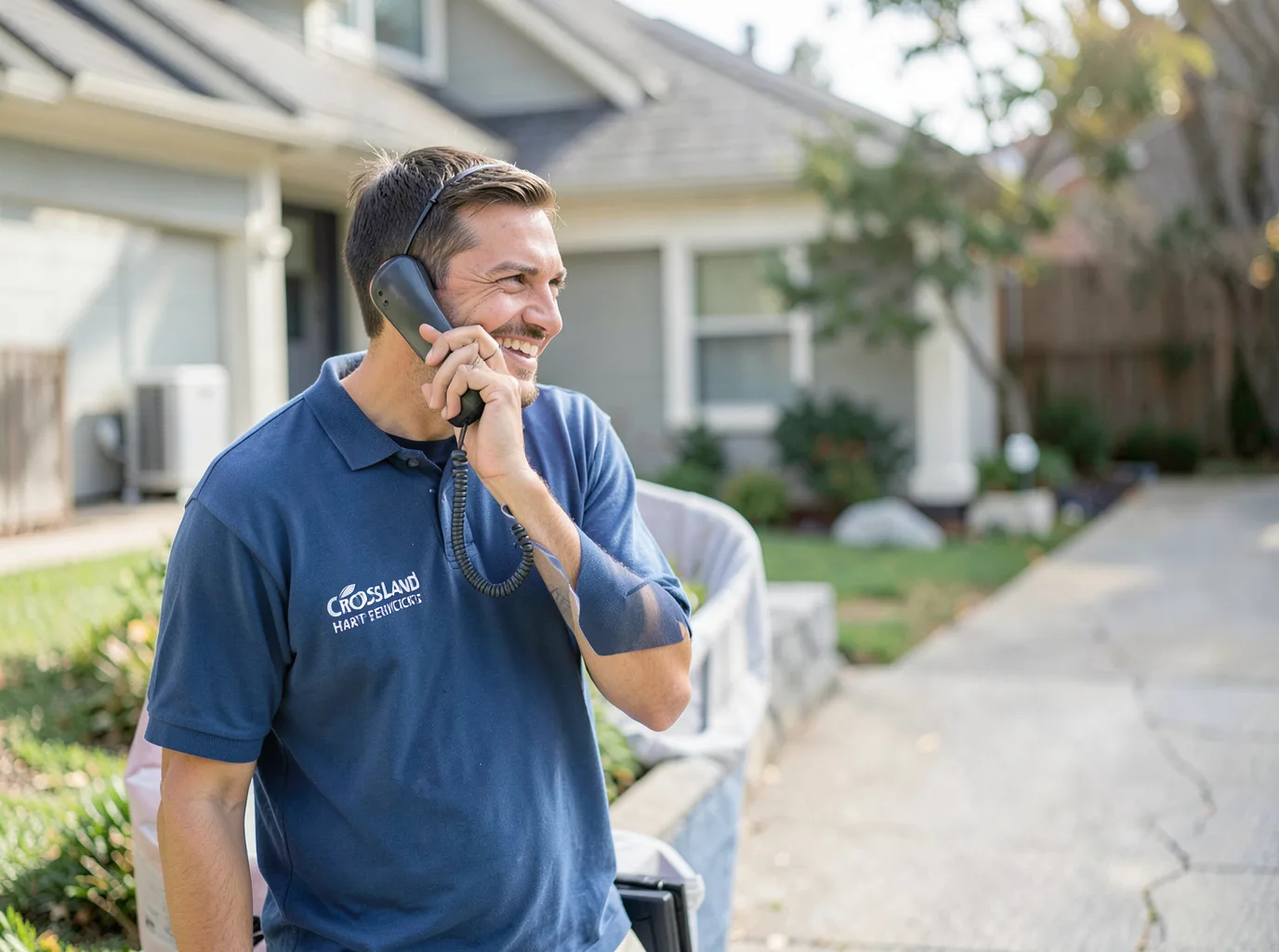 Heat Pump Installation Butler, MO FAQs